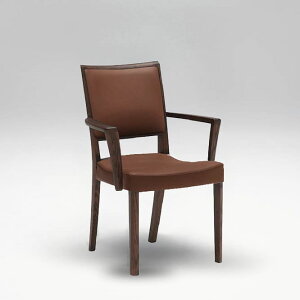 ynz@_CjO`FA@_eA[`FAiItj@C19720@ؕFJuE/vK528[xVRuE (zݒu)