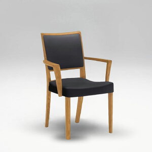 ynzyJNz _CjO`FA _eA[`FA(It) C19720 ؕFguE/vH317 (zݒu)