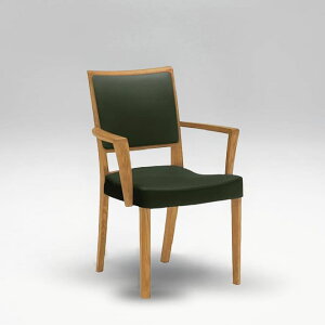 ynzyJNz@_CjO`FA@_eA[`FAiItj@C19720@ؕFguE/v[x_[NO[H566(zݒu)