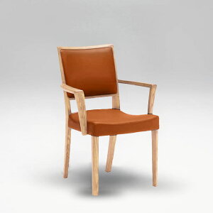 ynzyJNz@_CjO`FA@_eA[`FAiItj@C19720@ؕFXeBbNI[N/v[xuEE499(zݒu)