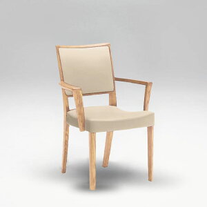 ynz _CjO`FA _eA[`FA(It) C19720 ؕFXeBbNI[N/v[xzCgE531 (zݒu)