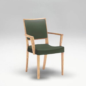 ynzyJNz@_CjO`FA@_eA[`FAiItj@C19720@ؕFXeBbNI[N/v[x_[NO[E566(zݒu)