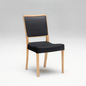 ynzyJNz@_CjO`FA@_eII[_[@C19725ȃREqiؕFXeBbNI[N/nFvE317j(zݒu)