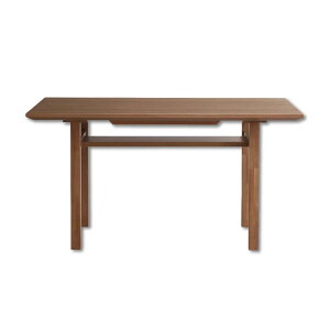 LDe[u@fBIl@135@WN (zݒu)