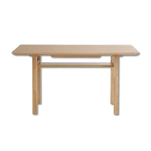 LDe[u@fBIl@135@OAK (zݒu)