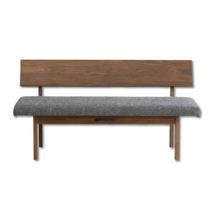 LD\t@@fBIl@140@WN (zݒu)