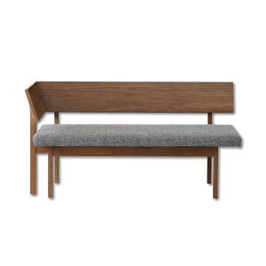 LD\t@@fBIl@140EJE`@WN (zݒu)