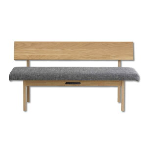 LD\t@@fBIl@140@OAK (zݒu)