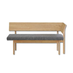 LD\t@@fBIl@140JE`@OAK (zݒu)