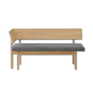 LD\t@@fBIl@140EJE`@OAK (zݒu)