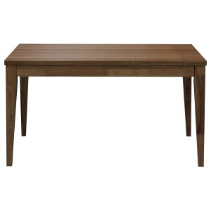 L_CjOe[u@Gjt@130MBR (zݒu)