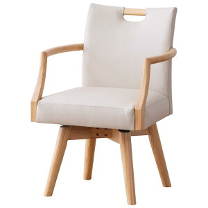 It]`FA@ZJh]OAK (zݒu)