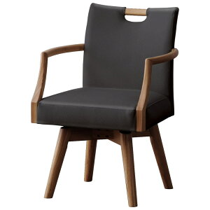 It]`FA@ZJh]WN (zݒu)