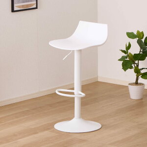 o[`FAi~j@Soa@WH (֐您n qlgi)