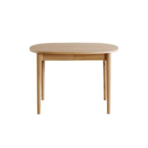 L_CjOe[u@GvX105@LBR (zݒu)