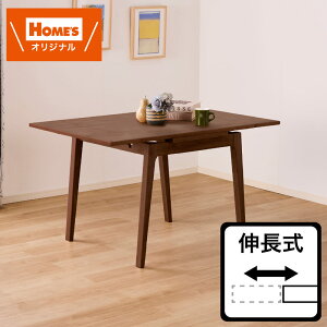 Le[u DT SL EXTi800^1200j WNmz[YIWin (zݒu)