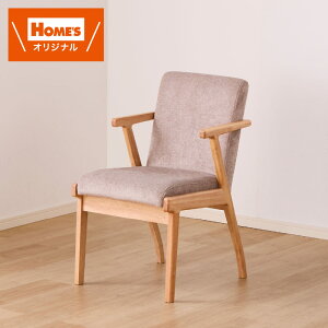 _CjO`FA A[`FA SL 001 NA^BEmz[YIWin (zݒu)