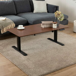 d~rOe[u@[u@120@BR (zݒu)