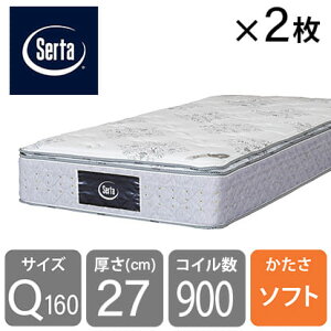 mh[xbhnNC[163}bgXi2dlj@T[^Xg[N@6D8C`s[gbv1@\tg (zݒu)