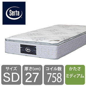 mh[xbhnZ~_u}bgX@T[^Xg[N@6D8C`s[gbv1@M\tg (zݒu)