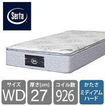 楽天市場】ドリームベッド（サイズ（寝具）ワイドダブル）（マットレス 