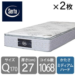 mh[xbhnNC[170}bgXi2dlj@T[^Xg[N@6D8C`s[gbv1@Mn[h (zݒu)