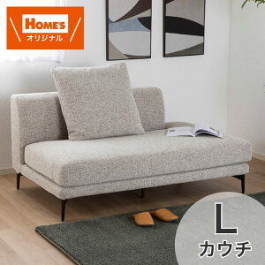 2l|IJE`\t@@2SA[XJE`\t@L@[uBEmz[YIWin (zݒu)