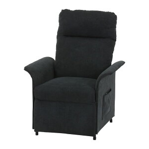 dp[\i`FA[@SIMPLE@1P@FB102@BK (zݒu)