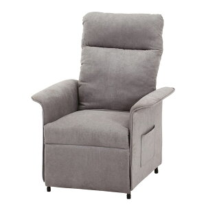 dp[\i`FA[@SIMPLE@1P@FB102@GY (zݒu)