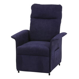 dp[\i`FA[@SIMPLE@1P@FB102@NV (zݒu)