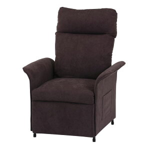 dp[\i`FA[@SIMPLE@1P@FB102@BR (zݒu)