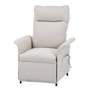 dp[\i`FA[@SIMPLE@1P@FB102@BE (zݒu)