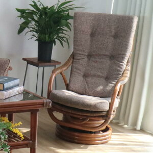 m/Kazaman1l|`FA@tFeSbLOV[x@01|0833|03 (zݒu)