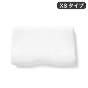 �mTEMPUR�n�@�s���[�@�G���S�v���X�s���[�@XS�@83300372 (���֐您�n�� ���q�l�g�����i)
