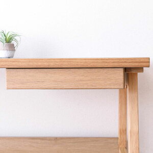 ~/Vpo LBRF (֐您ni)