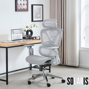 ItBX`FA@SOLARIS@\XitbgXgj@O[ (zݒu)