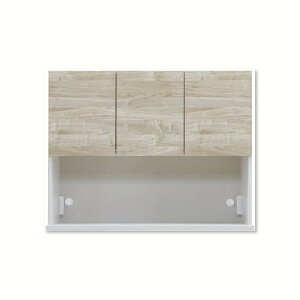 Lb`{[h lNTX140 (zݒu)