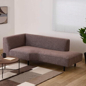 VF[YO\t@@RR@JE`2020R@IN (zݒu)