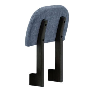 LD\t@A[@BA[@DGR^u[ (֐您ni)