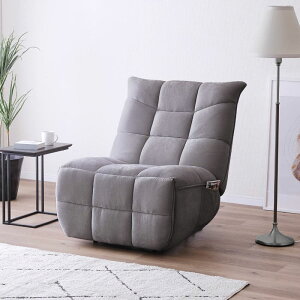 p[\i`FA@[Hdp[\i`FA (zݒu)