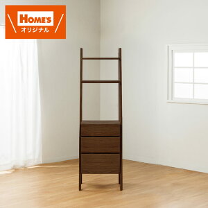 �V�F���t�@�`�F�X�g3�i�@50�@���[��MBR�m�z�[���Y�I���W�i���n (�z�����ݒu)