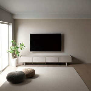 mpEin@[{[hierjWV|240@LJ (zݒu)