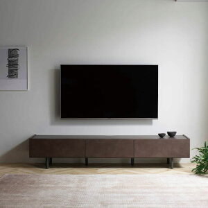 mpEin@[{[hierjWV|240@LB (zݒu)