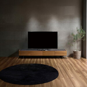 mpEin@[{[hierjWV|240@RO (zݒu)