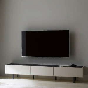 mpEin@[{[hierjWV|240@A (zݒu)