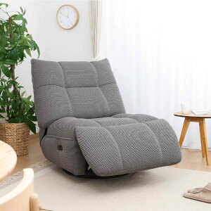 dp[\i`FA[@MOVE^GY@GY (zݒu)