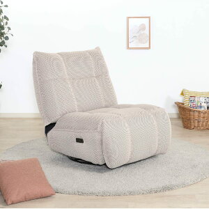 dp[\i`FA[@MOVE^BE@BE (zݒu)