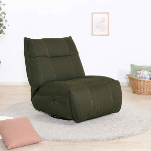 dp[\i`FA[@MOVE^FG@FG (zݒu)