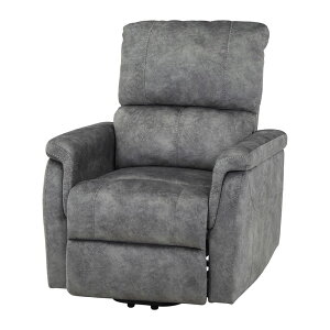 dp[\i`FA@NxtNCi[PEACE@GY (zݒu)