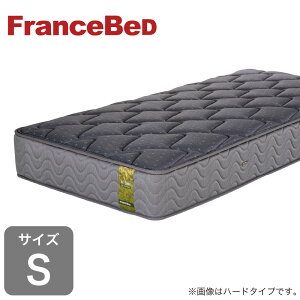 �V���O���}�b�g���X�@LT�|5000���@�n�[�h (�z�����ݒu)